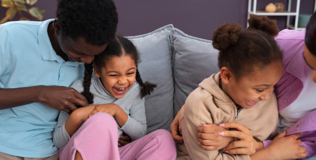 7 Ways to Boost Your Child's Mental Health This Summer