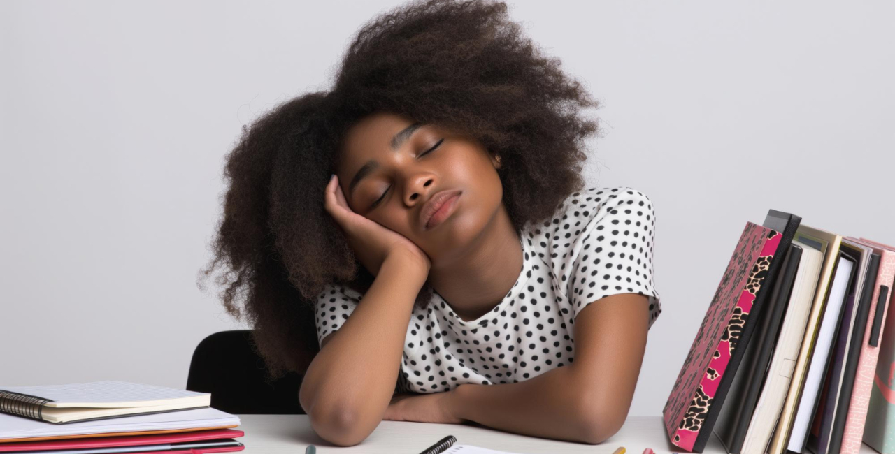 Handling School Stress: Strategies for Helping Your Child Cope with Academic Pressure