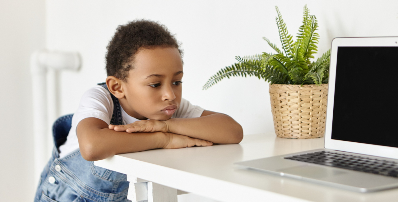7 Practical Tips to Help Your Child Combat Procrastination