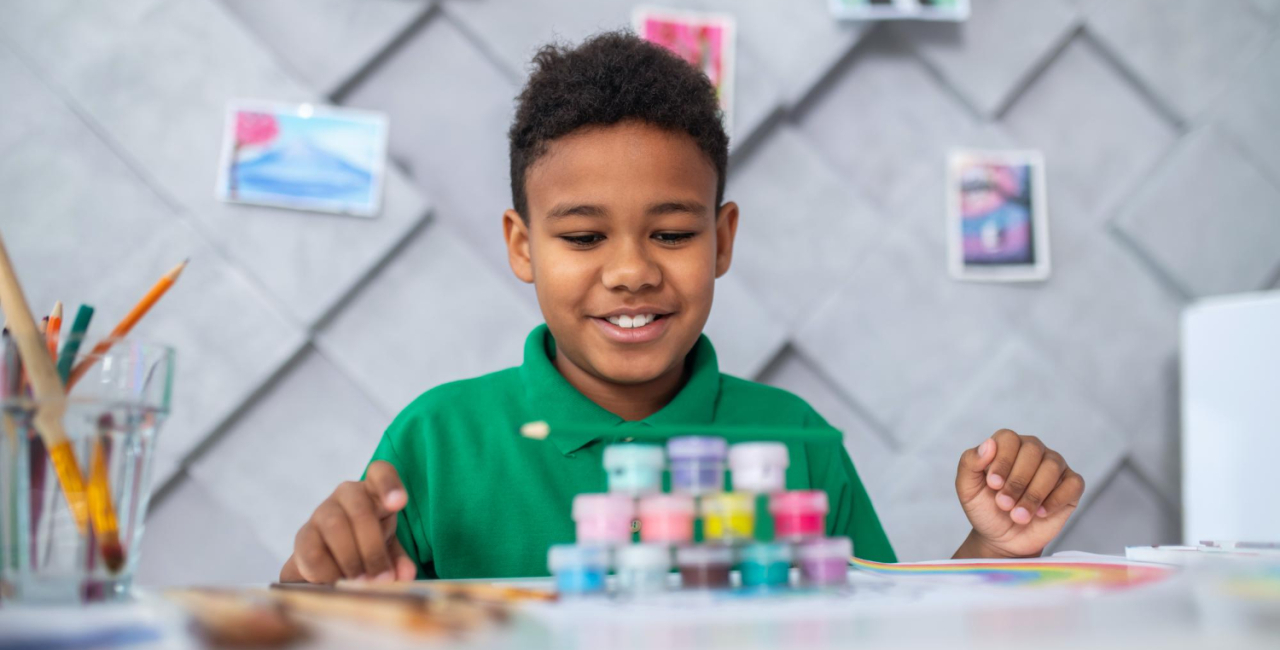5 Fun Activities to Build Problem-Solving Skills at Home