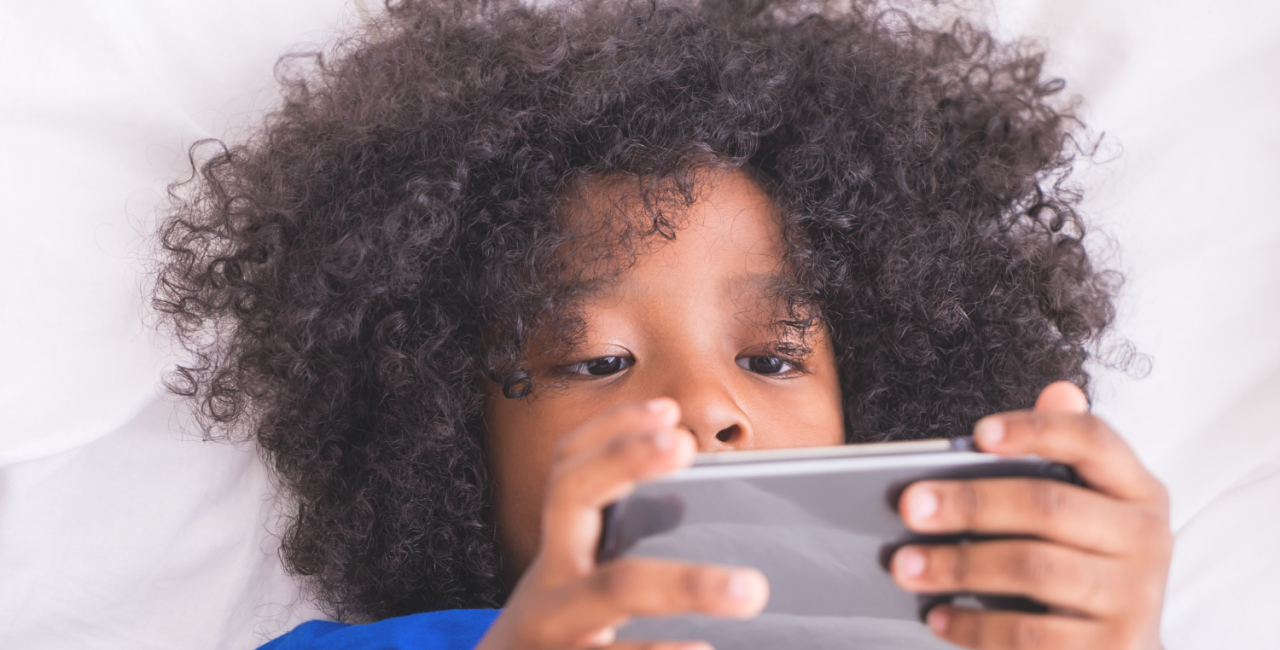 How to Avoid Raising a Materialistic Child in a Consumer-Driven World