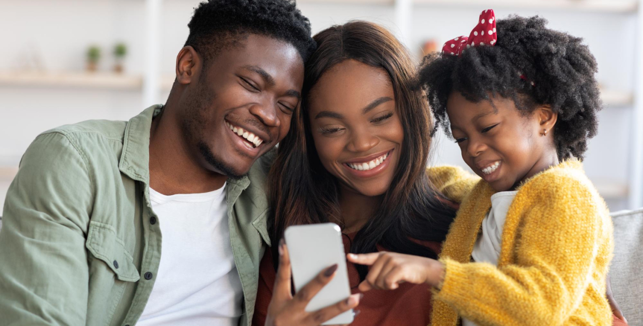 How Your Parenting Style Influences How You Raise Your Child