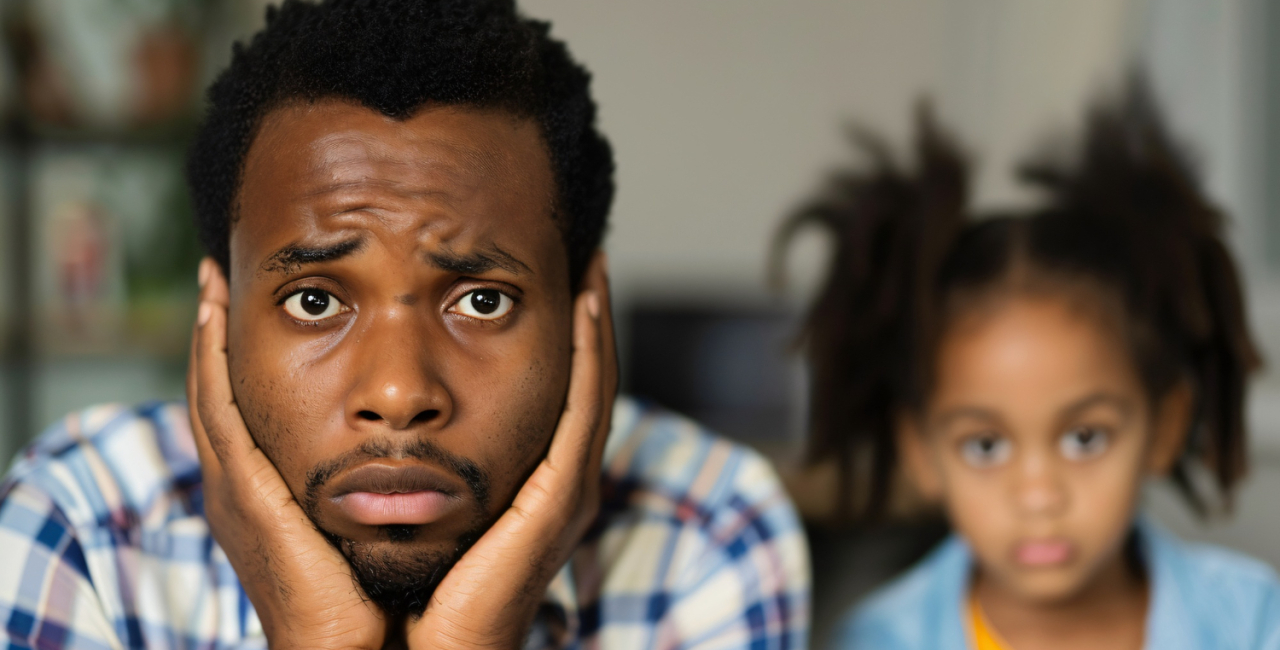 5 Costly Mistakes to Avoid in Parenting