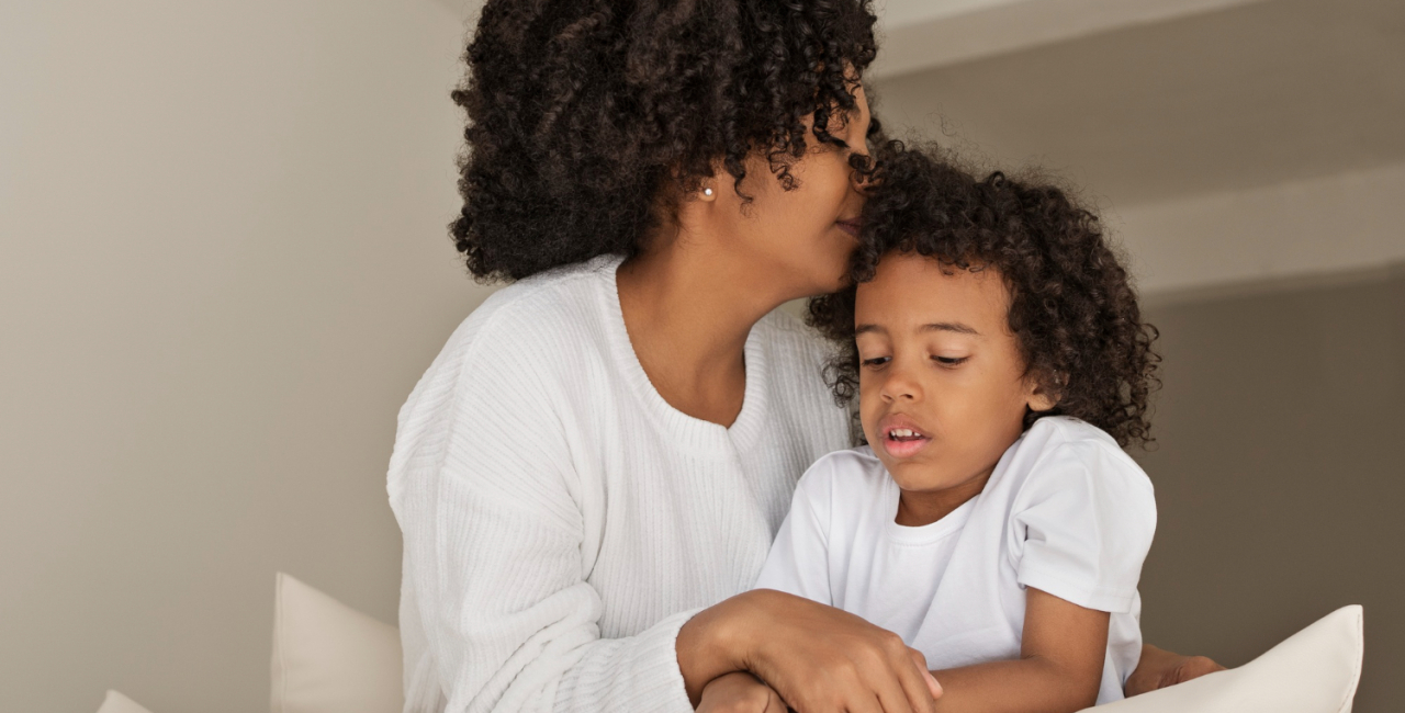 8 Simple and Surprising Ways to Get Your Child to Open Up