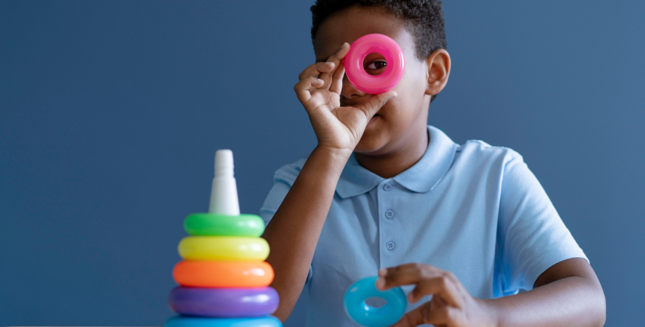 5 Important Skills Children Don’t Learn in School