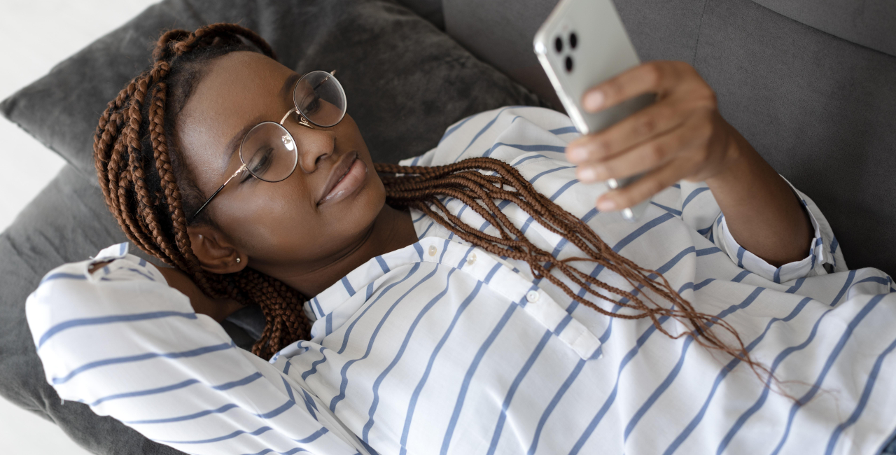 6 Everyday Conversations Your Children are Having Without You