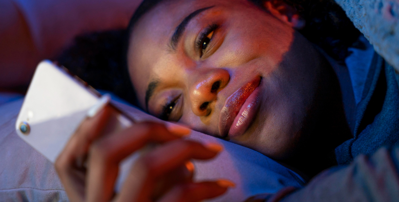 Privacy vs Secrecy: How Parents Can Teach their Child the Difference