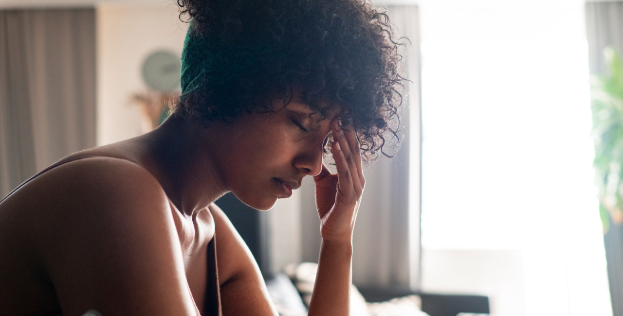 Top 4 Pressures Teen Girls Face in 2025